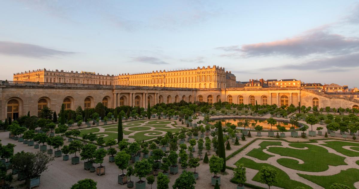 chateau-home.jpg